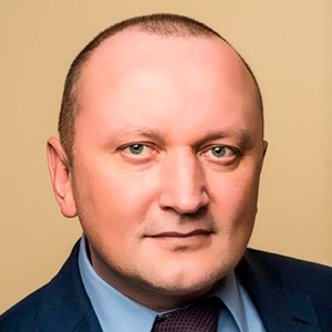 Камкин Евгений Геннадьевич