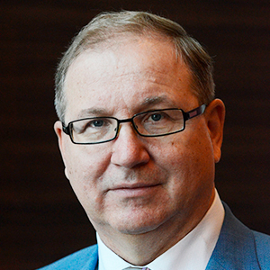 Кочиш Александр Юрьевич